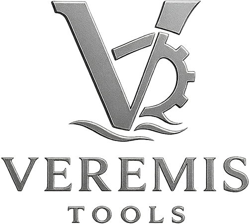 veremis_logo