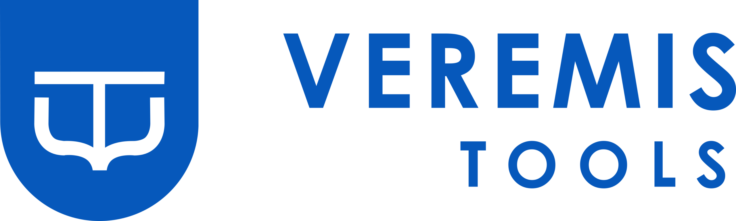 logo1